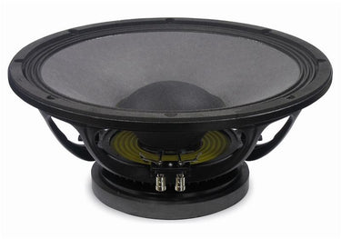 BOCINA EIGHTEEN SOUND 15 PULGADAS 15W750/8